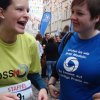 Staffelmarathon am 12.09.2010